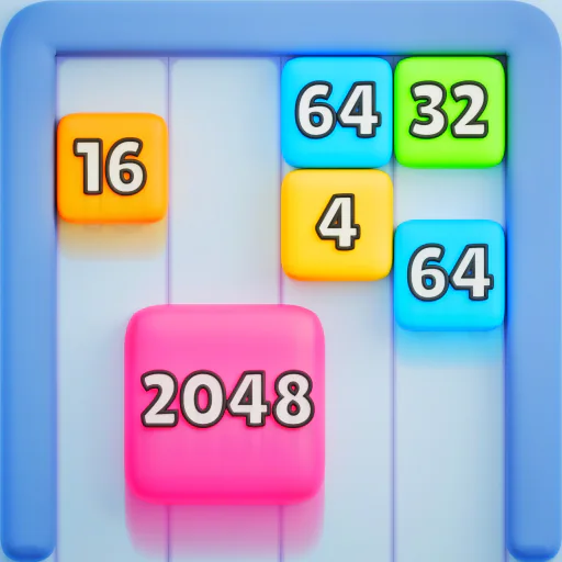 20f8 game cover